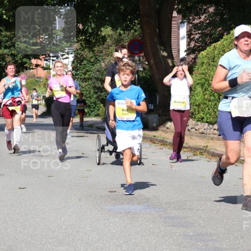 25.08.2024 - 20. Blankeneser Heldenlauf Strokosch-Dieckow http://msf.ph/oto/6867936 25.08.2024 10:29:29 Ziel 6108, 6117, 6260, 6276, 6365, 6366, 6394, 6419, 6488, 6489, 6495, 6499 meine-sportfotos.de