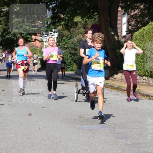 25.08.2024 - 20. Blankeneser Heldenlauf Strokosch-Dieckow http://msf.ph/oto/6867943 25.08.2024 10:29:30 Ziel 6108, 6117, 6260, 6276, 6365, 6366, 6394, 6419, 6461, 6488, 6489, 6495 meine-sportfotos.de