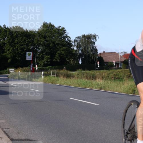 25.08.2024 - Elbe Triathlon Hamburg Fuchs,  Jonas http://msf.ph/oto/6867944 25.08.2024 09:29:52 Radfahren 66, 447, 98, 407, 138, 385, 401, 305 meine-sportfotos.de
