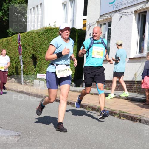 25.08.2024 - 20. Blankeneser Heldenlauf Strokosch-Dieckow http://msf.ph/oto/6867972 25.08.2024 10:29:31 Ziel 6108, 6117, 6260, 6276, 6365, 6366, 6394, 6419, 6461, 6488, 6489, 6495 meine-sportfotos.de