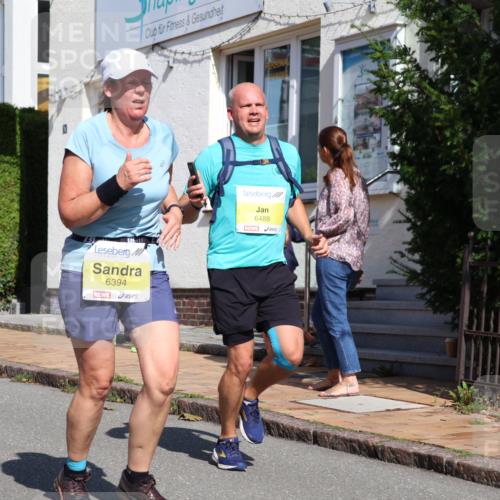 25.08.2024 - 20. Blankeneser Heldenlauf Strokosch-Dieckow http://msf.ph/oto/6867987 25.08.2024 10:29:31 Ziel 6108, 6117, 6260, 6276, 6365, 6366, 6394, 6419, 6461, 6488, 6489, 6495 meine-sportfotos.de