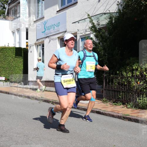 25.08.2024 - 20. Blankeneser Heldenlauf Strokosch-Dieckow http://msf.ph/oto/6867996 25.08.2024 10:29:32 Ziel 6108, 6117, 6260, 6276, 6305, 6365, 6366, 6394, 6419, 6461, 6488, 6489, 6495 meine-sportfotos.de