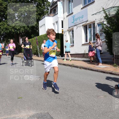 25.08.2024 - 20. Blankeneser Heldenlauf Strokosch-Dieckow http://msf.ph/oto/6868016 25.08.2024 10:29:32 Ziel 6108, 6117, 6260, 6276, 6305, 6365, 6366, 6394, 6419, 6461, 6488, 6489, 6495 meine-sportfotos.de