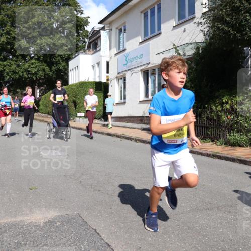 25.08.2024 - 20. Blankeneser Heldenlauf Strokosch-Dieckow http://msf.ph/oto/6868033 25.08.2024 10:29:33 Ziel 6117, 6260, 6276, 6305, 6394, 6419, 6461, 6488, 6489, 6495 meine-sportfotos.de