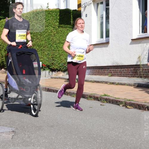 25.08.2024 - 20. Blankeneser Heldenlauf Strokosch-Dieckow http://msf.ph/oto/6868041 25.08.2024 10:29:33 Ziel 6117, 6260, 6276, 6305, 6394, 6419, 6461, 6488, 6489, 6495 meine-sportfotos.de