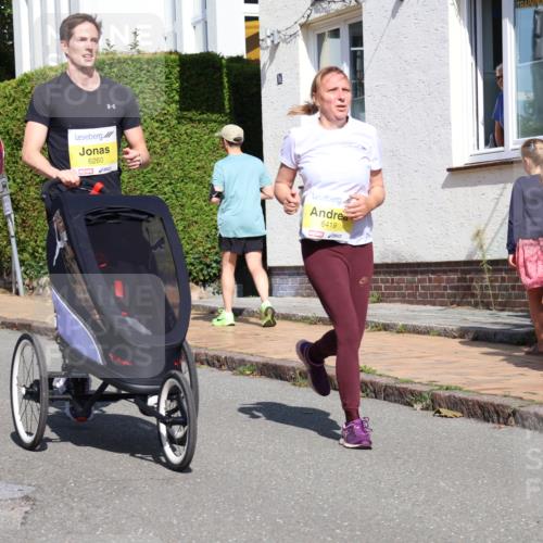 25.08.2024 - 20. Blankeneser Heldenlauf Strokosch-Dieckow http://msf.ph/oto/6868051 25.08.2024 10:29:33 Ziel 6117, 6260, 6276, 6305, 6394, 6419, 6461, 6488, 6489, 6495 meine-sportfotos.de