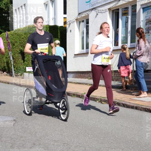 25.08.2024 - 20. Blankeneser Heldenlauf Strokosch-Dieckow http://msf.ph/oto/6868061 25.08.2024 10:29:34 Ziel 6117, 6260, 6276, 6305, 6394, 6419, 6461, 6488, 6489, 6495 meine-sportfotos.de