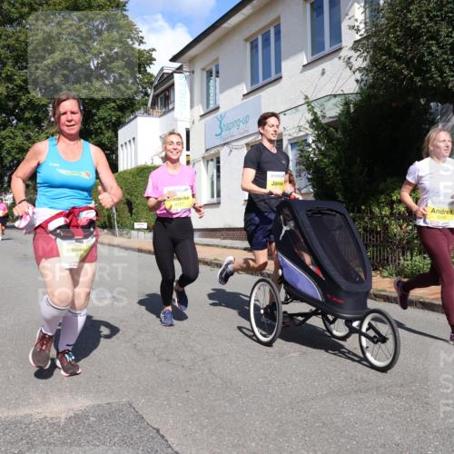 25.08.2024 - 20. Blankeneser Heldenlauf Strokosch-Dieckow http://msf.ph/oto/6868100 25.08.2024 10:29:35 Ziel 6117, 6260, 6276, 6305, 6394, 6419, 6461, 6488, 6489, 6495 meine-sportfotos.de