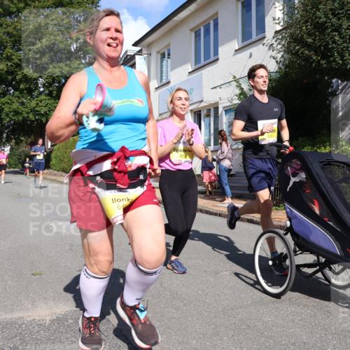 25.08.2024 - 20. Blankeneser Heldenlauf Strokosch-Dieckow http://msf.ph/oto/6868109 25.08.2024 10:29:35 Ziel 6117, 6260, 6276, 6305, 6394, 6419, 6461, 6488, 6489, 6495 meine-sportfotos.de