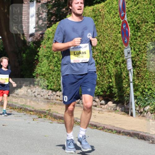 25.08.2024 - 20. Blankeneser Heldenlauf Strokosch-Dieckow http://msf.ph/oto/6868134 25.08.2024 10:29:36 Ziel 6117, 6219, 6260, 6276, 6305, 6394, 6419, 6461, 6488, 6489, 6495 meine-sportfotos.de