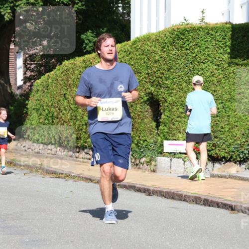 25.08.2024 - 20. Blankeneser Heldenlauf Strokosch-Dieckow http://msf.ph/oto/6868153 25.08.2024 10:29:37 Ziel 6117, 6219, 6260, 6276, 6305, 6394, 6419, 6461, 6495 meine-sportfotos.de