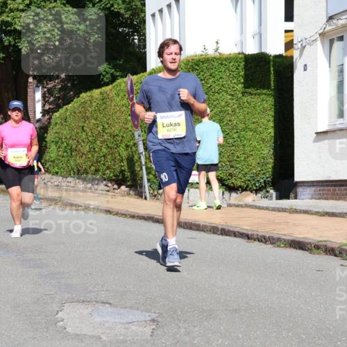 25.08.2024 - 20. Blankeneser Heldenlauf Strokosch-Dieckow http://msf.ph/oto/6868172 25.08.2024 10:29:38 Ziel 6117, 6219, 6260, 6276, 6305, 6419, 6461, 6495 meine-sportfotos.de