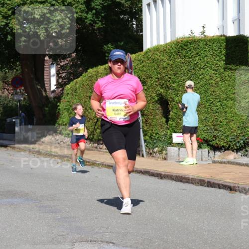 25.08.2024 - 20. Blankeneser Heldenlauf Strokosch-Dieckow http://msf.ph/oto/6868209 25.08.2024 10:29:39 Ziel 6117, 6137, 6219, 6260, 6263, 6276, 6305, 6419, 6461 meine-sportfotos.de