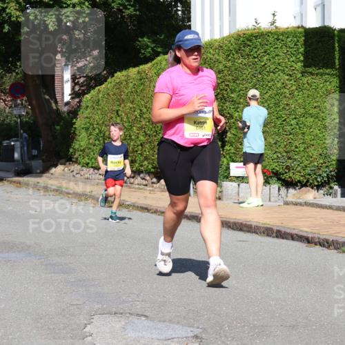25.08.2024 - 20. Blankeneser Heldenlauf Strokosch-Dieckow http://msf.ph/oto/6868218 25.08.2024 10:29:39 Ziel 6117, 6137, 6219, 6260, 6263, 6276, 6305, 6419, 6461 meine-sportfotos.de