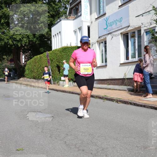 25.08.2024 - 20. Blankeneser Heldenlauf Strokosch-Dieckow http://msf.ph/oto/6868244 25.08.2024 10:29:40 Ziel 6117, 6137, 6219, 6260, 6263, 6276, 6305, 6398, 6419, 6461 meine-sportfotos.de