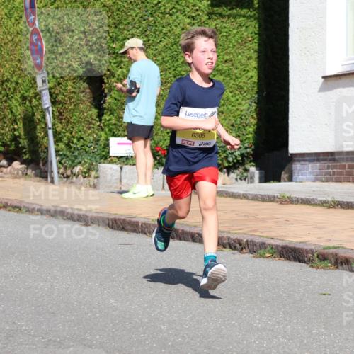 25.08.2024 - 20. Blankeneser Heldenlauf Strokosch-Dieckow http://msf.ph/oto/6868271 25.08.2024 10:29:42 Ziel 6137, 6219, 6263, 6276, 6305, 6398, 6461 meine-sportfotos.de