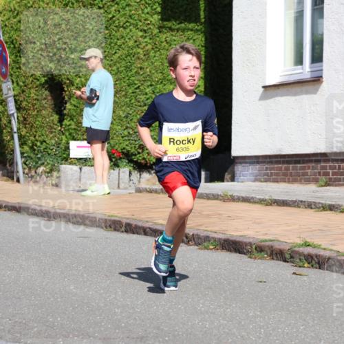 25.08.2024 - 20. Blankeneser Heldenlauf Strokosch-Dieckow http://msf.ph/oto/6868279 25.08.2024 10:29:42 Ziel 6137, 6219, 6263, 6276, 6305, 6398, 6461 meine-sportfotos.de