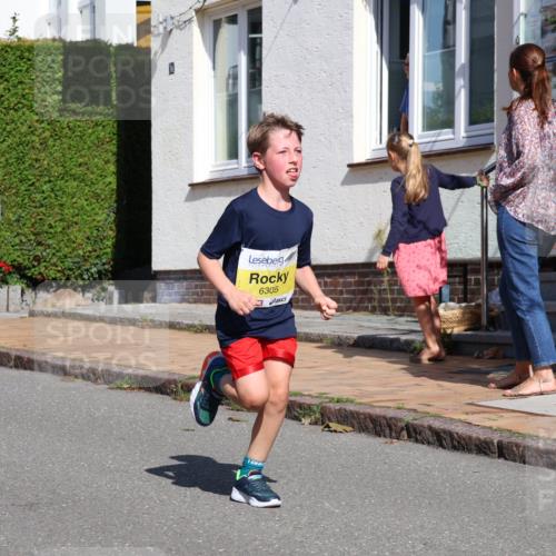 25.08.2024 - 20. Blankeneser Heldenlauf Strokosch-Dieckow http://msf.ph/oto/6868297 25.08.2024 10:29:42 Ziel 6137, 6219, 6263, 6276, 6305, 6398, 6461 meine-sportfotos.de