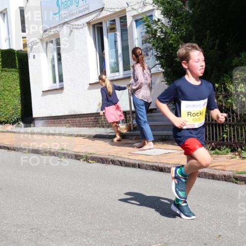 25.08.2024 - 20. Blankeneser Heldenlauf Strokosch-Dieckow http://msf.ph/oto/6868315 25.08.2024 10:29:43 Ziel 6046, 6137, 6219, 6263, 6276, 6305, 6398, 6461 meine-sportfotos.de