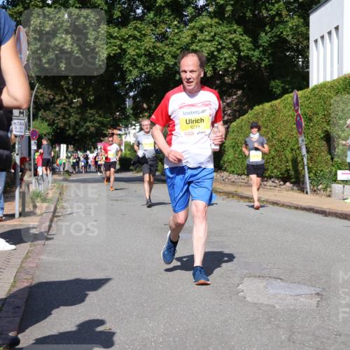 25.08.2024 - 20. Blankeneser Heldenlauf Strokosch-Dieckow http://msf.ph/oto/6868341 25.08.2024 10:29:44 Ziel 6046, 6137, 6219, 6263, 6276, 6305, 6398, 6461 meine-sportfotos.de