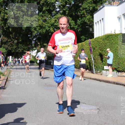 25.08.2024 - 20. Blankeneser Heldenlauf Strokosch-Dieckow http://msf.ph/oto/6868353 25.08.2024 10:29:45 Ziel 6046, 6137, 6219, 6263, 6305, 6398, 6461 meine-sportfotos.de