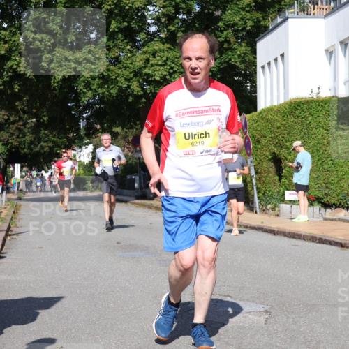 25.08.2024 - 20. Blankeneser Heldenlauf Strokosch-Dieckow http://msf.ph/oto/6868360 25.08.2024 10:29:45 Ziel 6046, 6137, 6219, 6263, 6305, 6398, 6461 meine-sportfotos.de