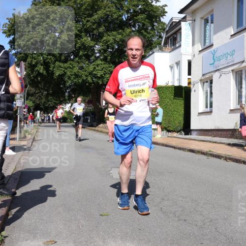 25.08.2024 - 20. Blankeneser Heldenlauf Strokosch-Dieckow http://msf.ph/oto/6868370 25.08.2024 10:29:46 Ziel 6003, 6046, 6137, 6219, 6263, 6305, 6398 meine-sportfotos.de