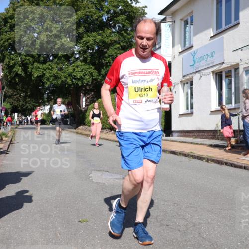 25.08.2024 - 20. Blankeneser Heldenlauf Strokosch-Dieckow http://msf.ph/oto/6868378 25.08.2024 10:29:46 Ziel 6003, 6046, 6137, 6219, 6263, 6305, 6398 meine-sportfotos.de