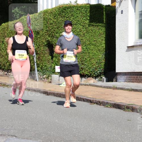 25.08.2024 - 20. Blankeneser Heldenlauf Strokosch-Dieckow http://msf.ph/oto/6868387 25.08.2024 10:29:47 Ziel 6003, 6046, 6137, 6219, 6263, 6305, 6398 meine-sportfotos.de