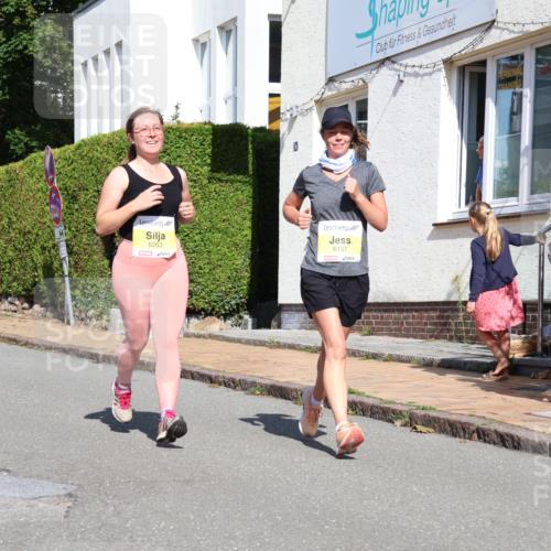 25.08.2024 - 20. Blankeneser Heldenlauf Strokosch-Dieckow http://msf.ph/oto/6868424 25.08.2024 10:29:48 Ziel 6003, 6046, 6137, 6139, 6219, 6263, 6398 meine-sportfotos.de