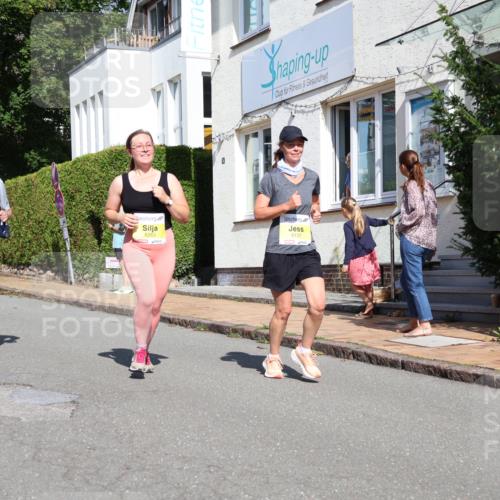 25.08.2024 - 20. Blankeneser Heldenlauf Strokosch-Dieckow http://msf.ph/oto/6868430 25.08.2024 10:29:48 Ziel 6003, 6046, 6137, 6139, 6219, 6263, 6398 meine-sportfotos.de