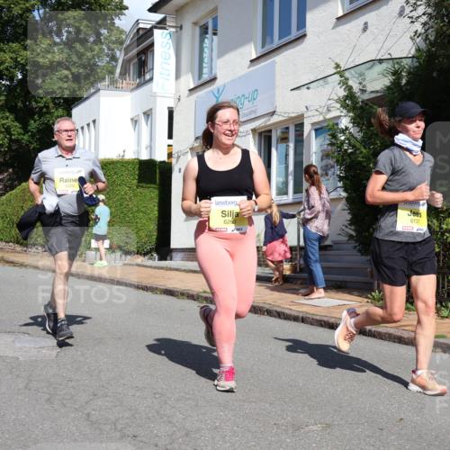 25.08.2024 - 20. Blankeneser Heldenlauf Strokosch-Dieckow http://msf.ph/oto/6868455 25.08.2024 10:29:49 Ziel 6003, 6046, 6137, 6139, 6219, 6263, 6398 meine-sportfotos.de