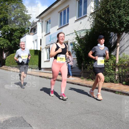 25.08.2024 - 20. Blankeneser Heldenlauf Strokosch-Dieckow http://msf.ph/oto/6868462 25.08.2024 10:29:49 Ziel 6003, 6046, 6137, 6139, 6219, 6263, 6398 meine-sportfotos.de