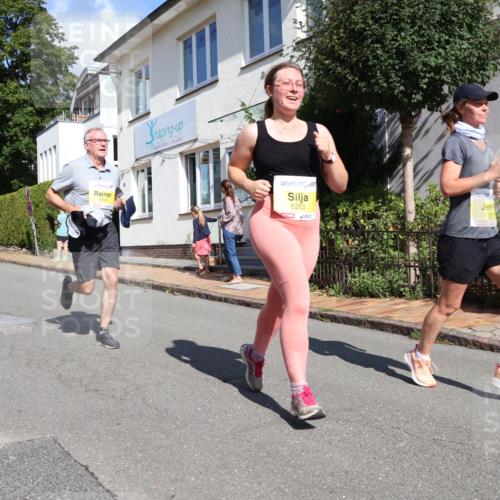 25.08.2024 - 20. Blankeneser Heldenlauf Strokosch-Dieckow http://msf.ph/oto/6868473 25.08.2024 10:29:50 Ziel 6003, 6046, 6137, 6139, 6219, 6263, 6398 meine-sportfotos.de