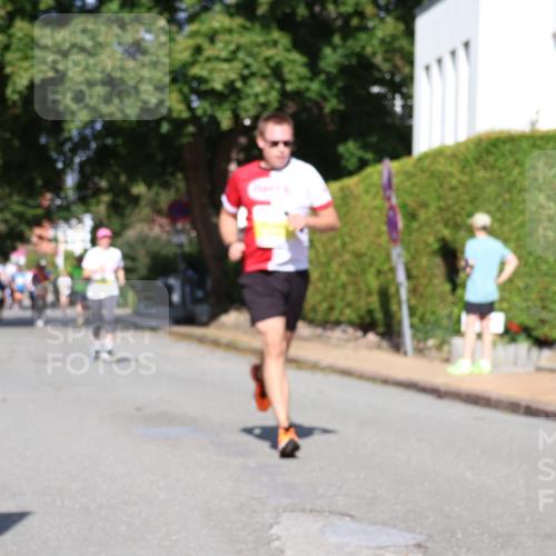 25.08.2024 - 20. Blankeneser Heldenlauf Strokosch-Dieckow http://msf.ph/oto/6868496 25.08.2024 10:29:51 Ziel 6003, 6046, 6137, 6139, 6219, 6263, 6358, 6398 meine-sportfotos.de