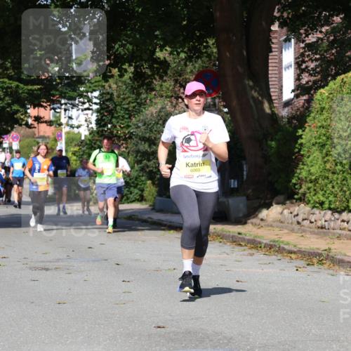 25.08.2024 - 20. Blankeneser Heldenlauf Strokosch-Dieckow http://msf.ph/oto/6868532 25.08.2024 10:29:53 Ziel 6003, 6046, 6134, 6137, 6138, 6139, 6263, 6321, 6358, 6398 meine-sportfotos.de