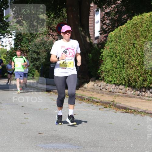 25.08.2024 - 20. Blankeneser Heldenlauf Strokosch-Dieckow http://msf.ph/oto/6868541 25.08.2024 10:29:53 Ziel 6003, 6046, 6134, 6137, 6138, 6139, 6263, 6321, 6358, 6398 meine-sportfotos.de