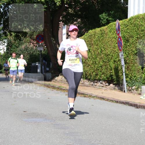 25.08.2024 - 20. Blankeneser Heldenlauf Strokosch-Dieckow http://msf.ph/oto/6868556 25.08.2024 10:29:54 Ziel 6003, 6046, 6134, 6137, 6138, 6139, 6263, 6321, 6358, 6398 meine-sportfotos.de