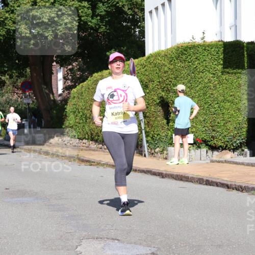 25.08.2024 - 20. Blankeneser Heldenlauf Strokosch-Dieckow http://msf.ph/oto/6868564 25.08.2024 10:29:55 Ziel 6003, 6046, 6134, 6138, 6139, 6321, 6358, 6398 meine-sportfotos.de