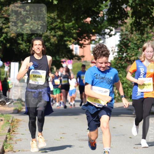 25.08.2024 - 20. Blankeneser Heldenlauf Strokosch-Dieckow http://msf.ph/oto/6868598 25.08.2024 10:29:59 Ziel 6003, 6134, 6138, 6139, 6321, 6358, 6421 meine-sportfotos.de
