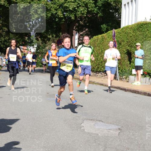25.08.2024 - 20. Blankeneser Heldenlauf Strokosch-Dieckow http://msf.ph/oto/6868631 25.08.2024 10:30:00 Ziel 6003, 6134, 6138, 6139, 6321, 6358, 6421 meine-sportfotos.de