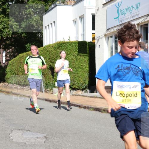 25.08.2024 - 20. Blankeneser Heldenlauf Strokosch-Dieckow http://msf.ph/oto/6868656 25.08.2024 10:30:01 Ziel 6003, 6134, 6138, 6139, 6321, 6358, 6421 meine-sportfotos.de
