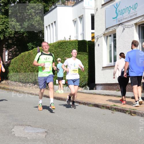 25.08.2024 - 20. Blankeneser Heldenlauf Strokosch-Dieckow http://msf.ph/oto/6868665 25.08.2024 10:30:01 Ziel 6003, 6134, 6138, 6139, 6321, 6358, 6421 meine-sportfotos.de