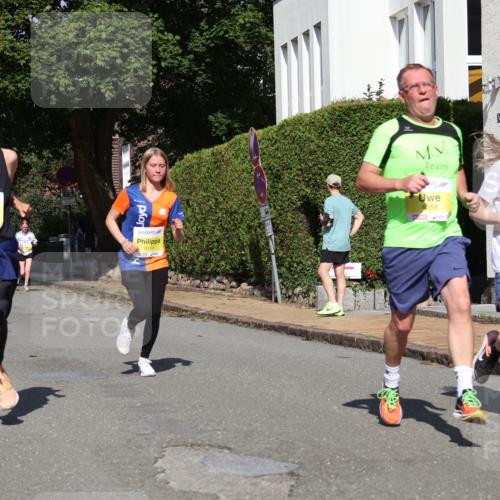 25.08.2024 - 20. Blankeneser Heldenlauf Strokosch-Dieckow http://msf.ph/oto/6868684 25.08.2024 10:30:02 Ziel 6134, 6138, 6139, 6321, 6358, 6421 meine-sportfotos.de