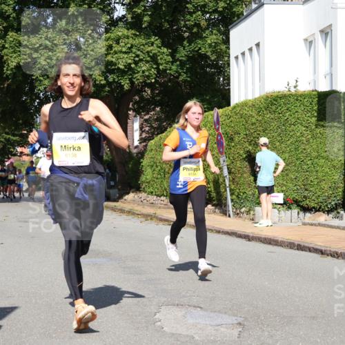 25.08.2024 - 20. Blankeneser Heldenlauf Strokosch-Dieckow http://msf.ph/oto/6868701 25.08.2024 10:30:02 Ziel 6134, 6138, 6139, 6321, 6358, 6421 meine-sportfotos.de