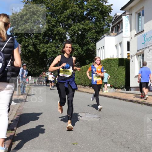 25.08.2024 - 20. Blankeneser Heldenlauf Strokosch-Dieckow http://msf.ph/oto/6868712 25.08.2024 10:30:03 Ziel 6134, 6138, 6139, 6239, 6321, 6358, 6421 meine-sportfotos.de
