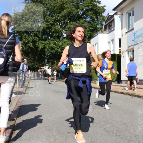 25.08.2024 - 20. Blankeneser Heldenlauf Strokosch-Dieckow http://msf.ph/oto/6868728 25.08.2024 10:30:03 Ziel 6134, 6138, 6139, 6239, 6321, 6358, 6421 meine-sportfotos.de