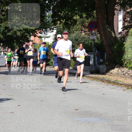 25.08.2024 - 20. Blankeneser Heldenlauf Strokosch-Dieckow http://msf.ph/oto/6868738 25.08.2024 10:30:04 Ziel 6055, 6134, 6138, 6239, 6321, 6344, 6345, 6358, 6421 meine-sportfotos.de