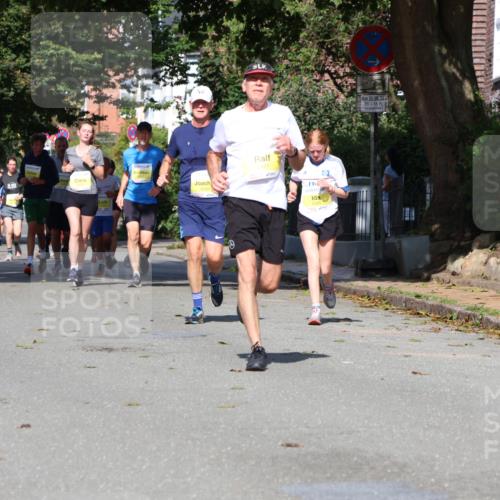 25.08.2024 - 20. Blankeneser Heldenlauf Strokosch-Dieckow http://msf.ph/oto/6868743 25.08.2024 10:30:04 Ziel 6055, 6134, 6138, 6239, 6321, 6344, 6345, 6358, 6421 meine-sportfotos.de
