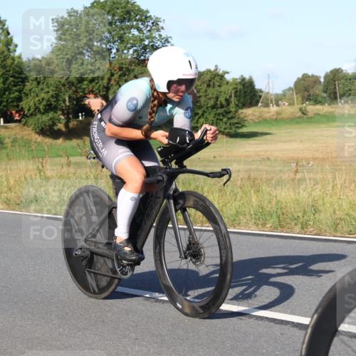 25.08.2024 - Elbe Triathlon Hamburg Fuchs,  Jonas http://msf.ph/oto/6868747 25.08.2024 09:31:16 Radfahren 187, 257, 302, 307, 312, 482, 243, 72 meine-sportfotos.de